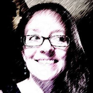 Meet your Posher, Debra